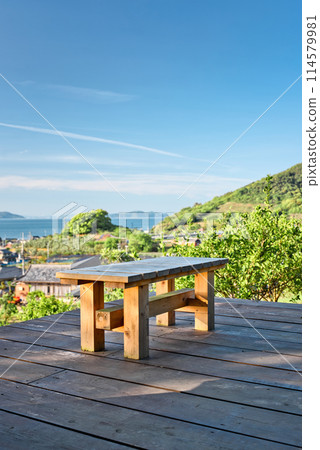 Mitate Satoyama Terrace Mitate Satoyama Terrace 114579981