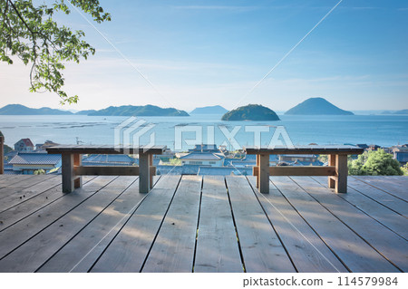 Mitate Satoyama Terrace 114579984