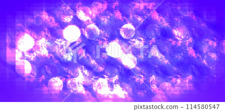 Purple widescreen bokeh background for Banner, Poster, ad, celebration, and various design works Purple widescreen bokeh background for Banner, Poster, ad, celebration, and various design works 114580547