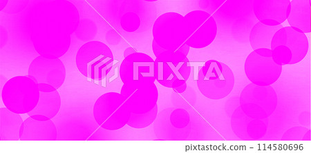 Pink widescreen bokeh background for Banner, Poster, ad, celebration, and various design works Pink widescreen bokeh background for Banner, Poster, ad, celebration, and various design works 114580696