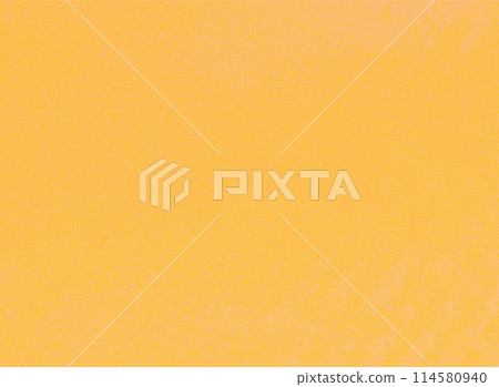 Orange square background For banner, poster, social media, ad, event, and various design works Orange square background For banner, poster, social media, ad, event, and various design works 114580940