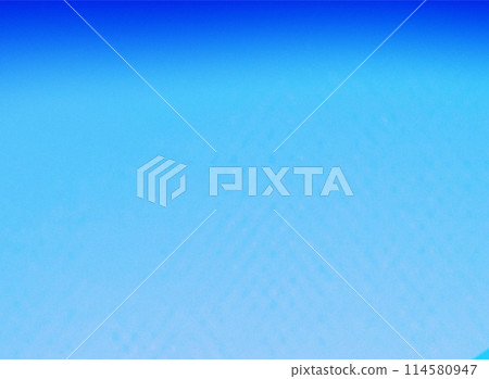 Blue square background For banner, poster, social media, ad, event, and various design works Blue square background For banner, poster, social media, ad, event, and various design works 114580947