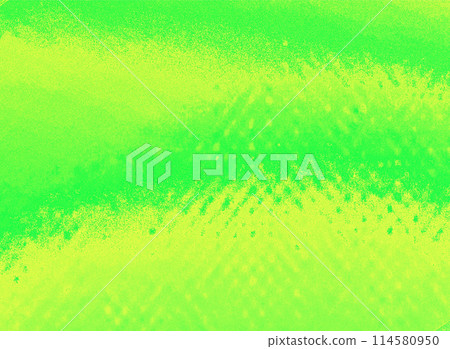 Green square background For banner, poster, social media, ad, event, and various design works Green square background For banner, poster, social media, ad, event, and various design works 114580950