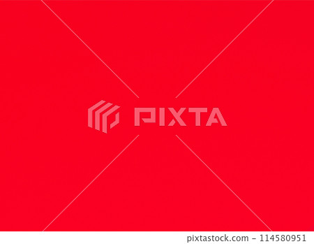 Red square background For banner, poster, social media, ad, event, and various design works Red square background For banner, poster, social media, ad, event, and various design works 114580951