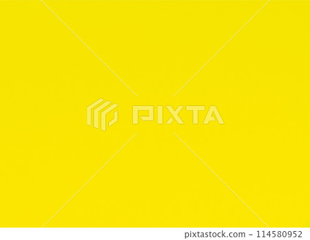 Yellow square background For banner, poster, social media, ad, event, and various design works Yellow square background For banner, poster, social media, ad, event, and various design works 114580952