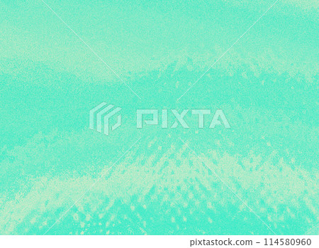 Blue square background For banner, poster, social media, ad, event, and various design works Blue square background For banner, poster, social media, ad, event, and various design works 114580960