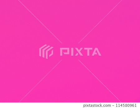 Pink square background For banner, poster, social media, ad, event, and various design works Pink square background For banner, poster, social media, ad, event, and various design works 114580961