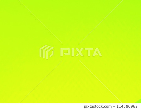 Green square background For banner, poster, social media, ad, event, and various design works Green square background For banner, poster, social media, ad, event, and various design works 114580962