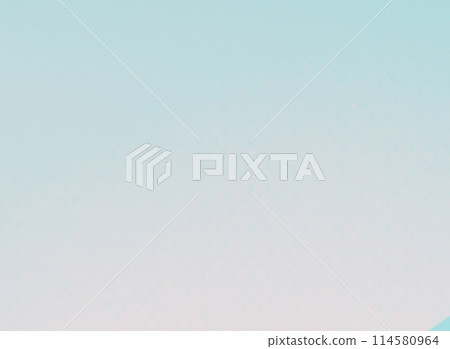 Blue square background For banner, poster, social media, ad, event, and various design works Blue square background For banner, poster, social media, ad, event, and various design works 114580964