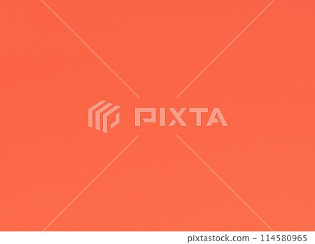 Orange square background For banner, poster, social media, ad, event, and various design works 114580965