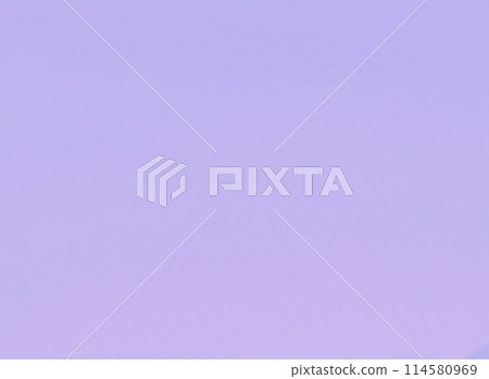 Purple square background For banner, poster, social media, ad, event, and various design works Purple square background For banner, poster, social media, ad, event, and various design works 114580969