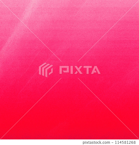 Pink square background, Perfect for social media, story, banner, poster, events and online web ads Pink square background, Perfect for social media, story, banner, poster, events and online web ads 114581268