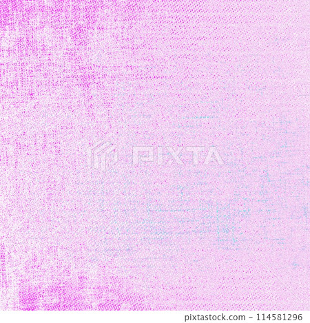 Pink square background, Perfect for social media, story, banner, poster, events and online web ads Pink square background, Perfect for social media, story, banner, poster, events and online web ads 114581296