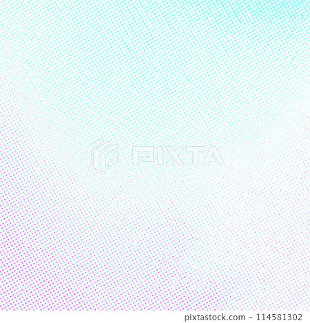 White square background, Perfect for social media, story, banner, poster, events and online web ads 114581302