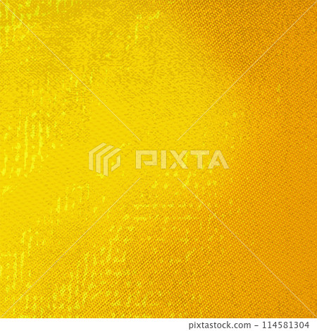 Orange square background, Perfect for social media, story, banner, poster, events and online web ads 114581304