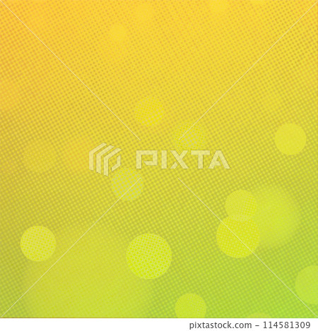 Orange bokeh background for banner, poster, Party, Anniversary, greetings, and various design works Orange bokeh background for banner, poster, Party, Anniversary, greetings, and various design works 114581309