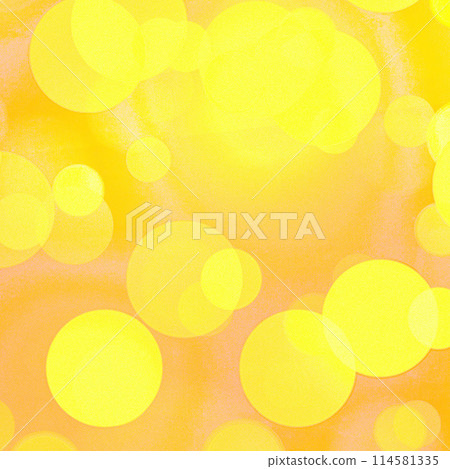 Yellow square background, Perfect for social media, story, banner, poster, events and online web ads Yellow square background, Perfect for social media, story, banner, poster, events and online web ads 114581335