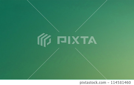Green background, Perfect for banners, posters, ppt, presentations, events, and various design works Green background, Perfect for banners, posters, ppt, presentations, events, and various design works 114581460