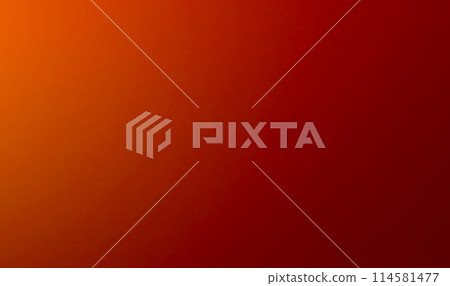 Red background, Perfect for banners, posters, ppt, presentations, events, and various design works Red background, Perfect for banners, posters, ppt, presentations, events, and various design works 114581477