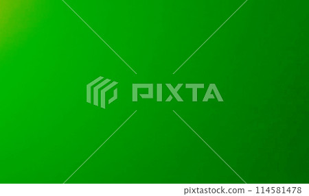 Green background, Perfect for banners, posters, ppt, presentations, events, and various design works Green background, Perfect for banners, posters, ppt, presentations, events, and various design works 114581478