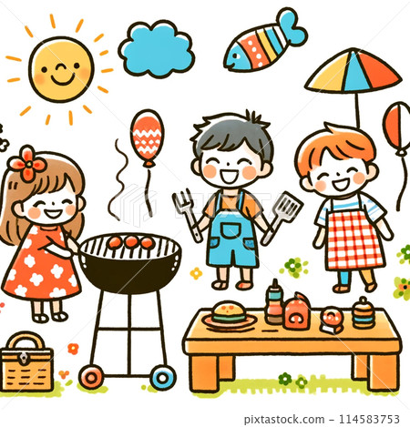 我想吃好吃的肉 114583753