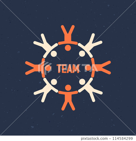 SA AS Letter Logo template brand corporate creative identity. Stock vector illustration isolated on white background. SA AS Letter Logo template brand corporate creative identity. Stock vector illustration isolated on white background. 114584299