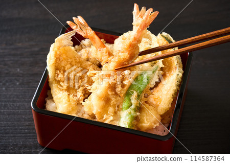 Tenkasane Tenkasane 114587364