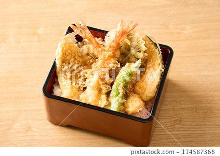 Tenkasane 114587368