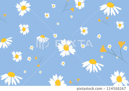 A lined textiles of Blanket stripes in seamless vector patterns and texture style. colorful shapes traditional pattern on dark Background A lined textiles of Blanket stripes in seamless vector patterns and texture style. colorful shapes traditional pattern on dark Background 114588267