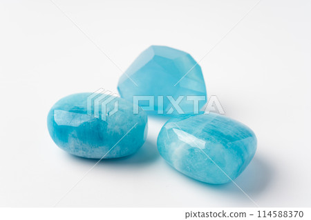 藍晶 114588370