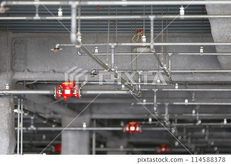 灑水系統圖片 114588378