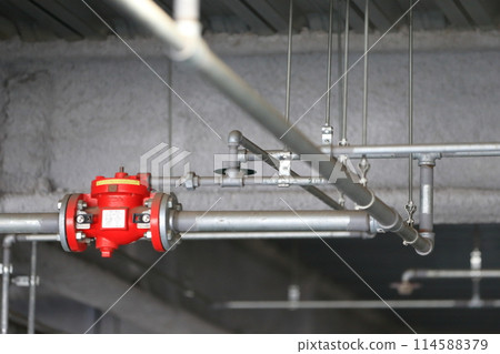 灑水系統圖片 114588379