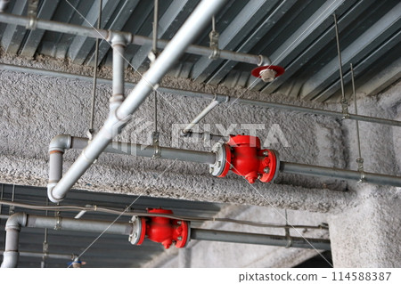 灑水系統圖片 114588387