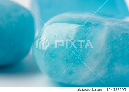 藍晶 114588395