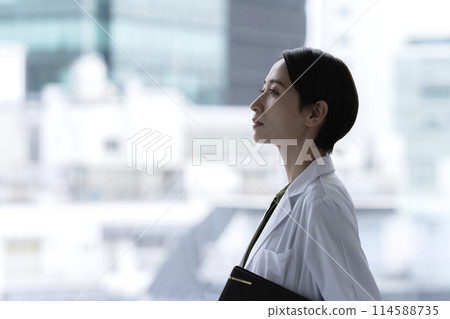 Doctor Doctor 114588735