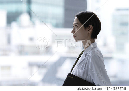Doctor Doctor 114588736