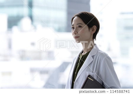 Doctor Doctor Doctor Doctor 114588741