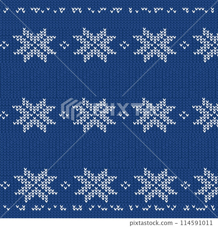 Seamless hand drawing pattern vector and illustration. A floral pattern textile tropical bicolor flower and leaves miniprint animal geometric textile clothes 114591011