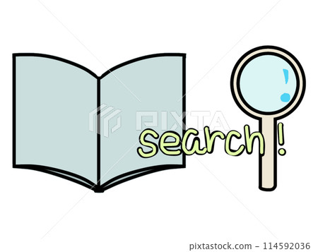 Search 114592036