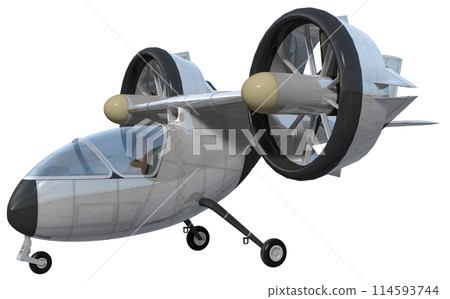 飛機 蒼蠅 飛翔 114593744