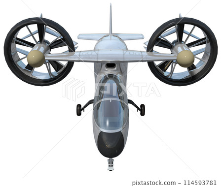 plane, aircraft, airplane 114593781