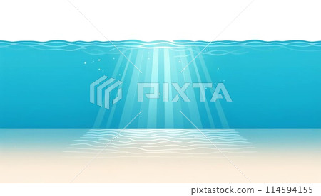 簡單的海圖 114594155