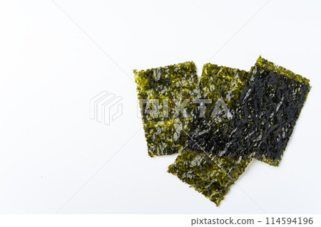 韓國海藻 韓國海藻 114594196