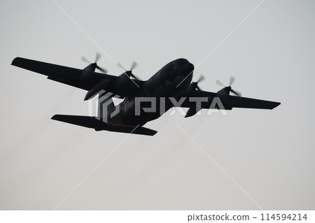 military aircraft military aircraft 114594214
