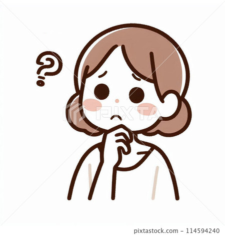 婦女的例證困擾 婦女的例證困擾 114594240