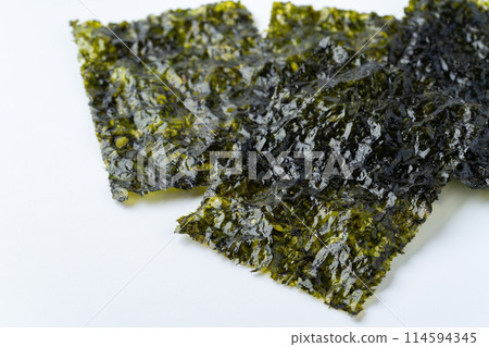 韓國海藻 韓國海藻 114594345