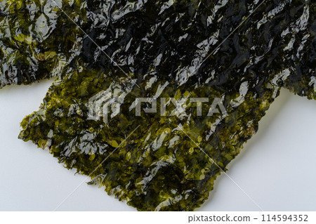 韓國海藻 韓國海藻 114594352