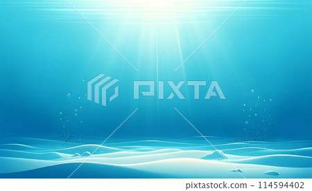 Scenery with sea Scenery with sea 114594402