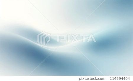 閃亮的背景 閃亮的背景 114594404