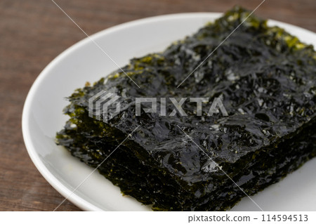 韓國貼 114594513